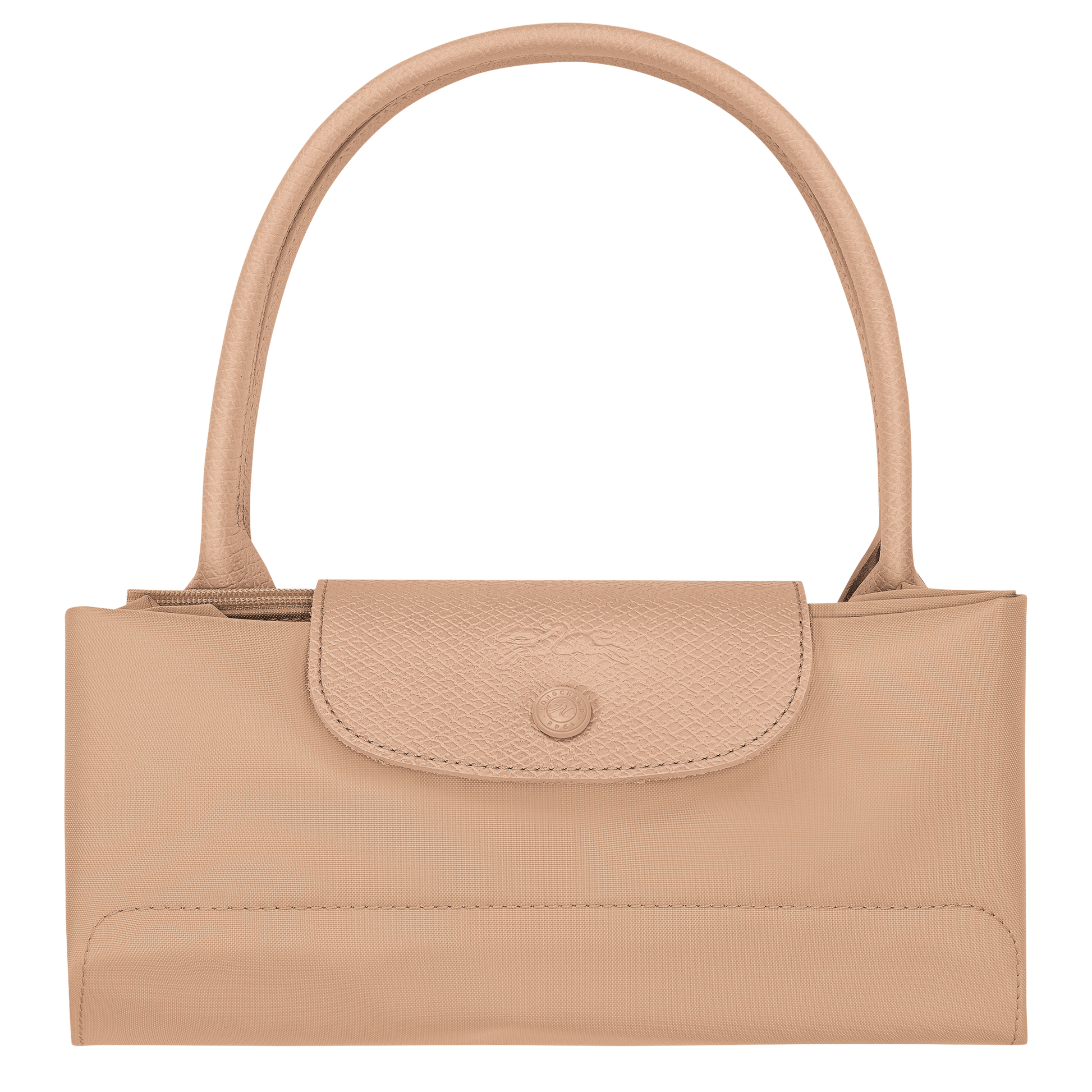 Le Pliage One L Handbag