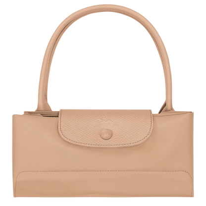 Le Pliage One L Handbag