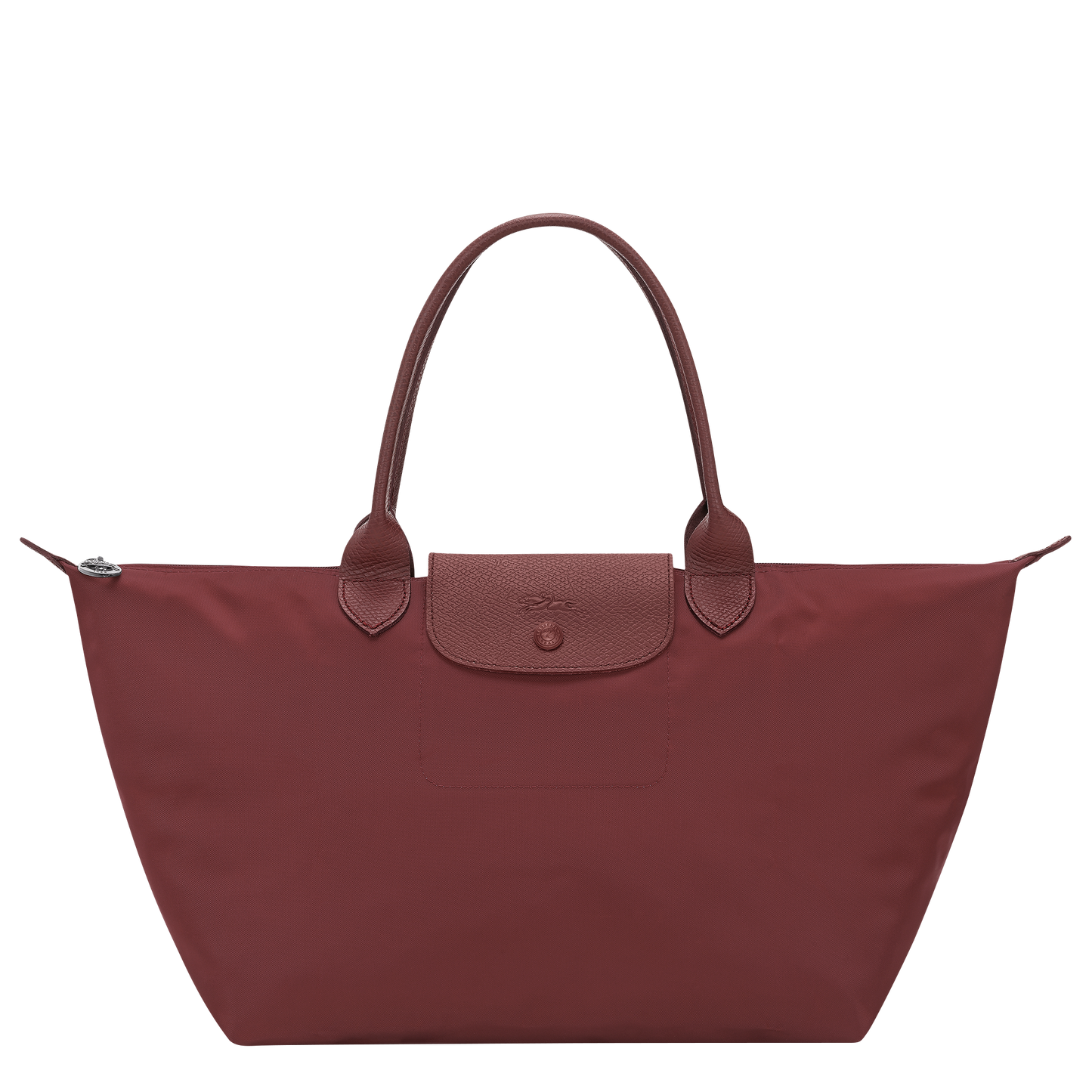 Le Pliage One L Handbag