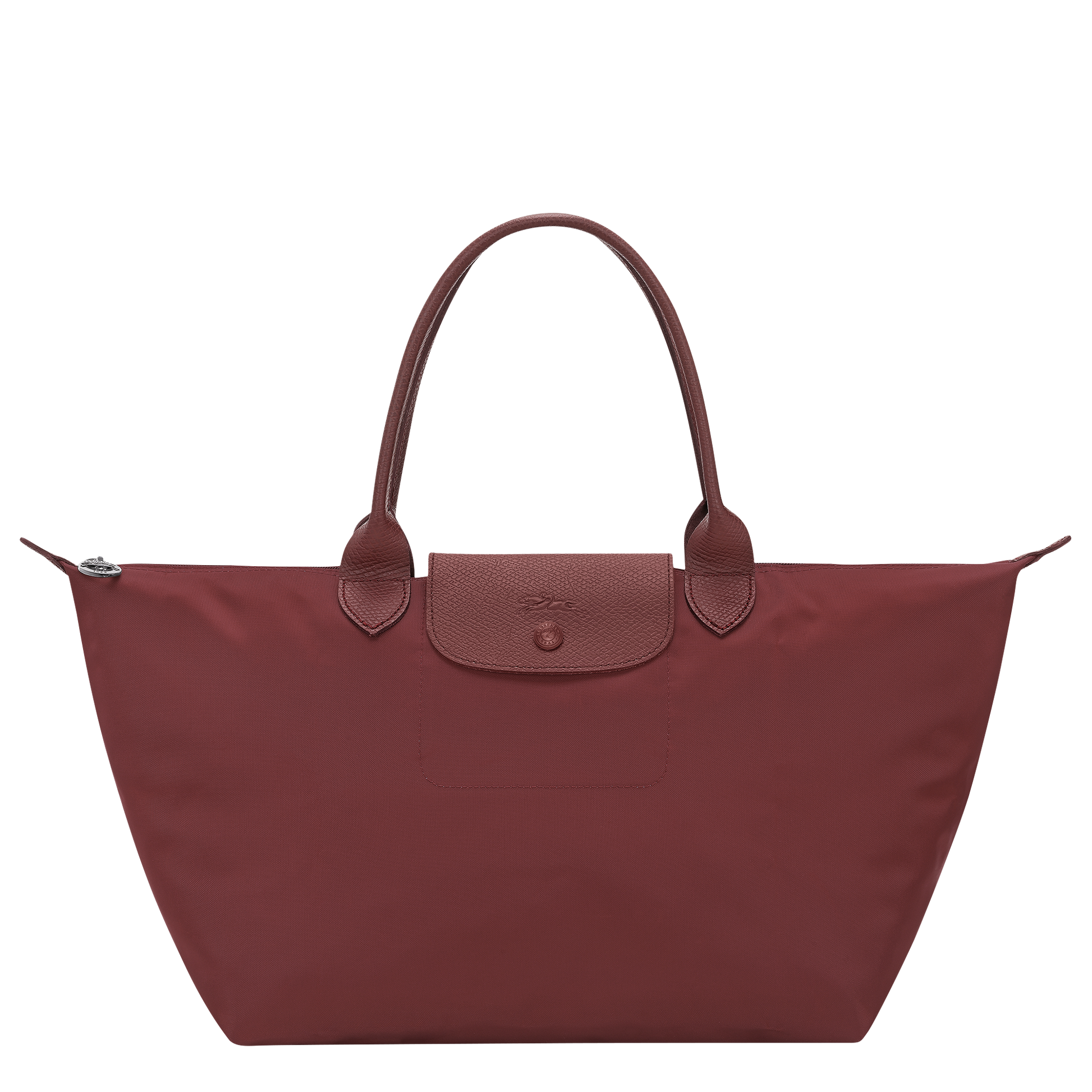 Le Pliage One L Handbag