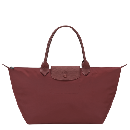 Le Pliage One L Handbag
