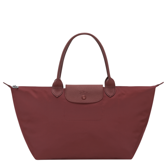 Le Pliage One L Handbag