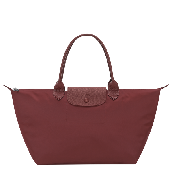 Le Pliage One L Handbag