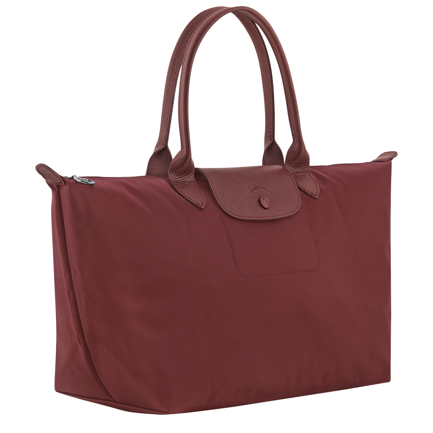 Le Pliage One L Handbag