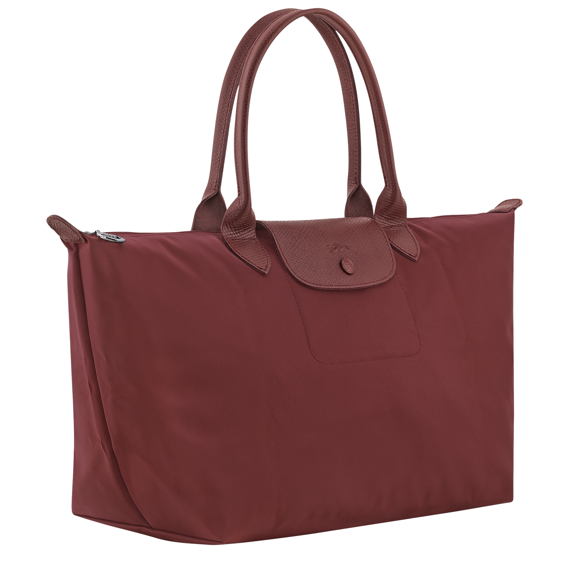 Le Pliage One L Handbag