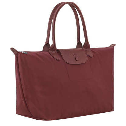 Le Pliage One L Handbag