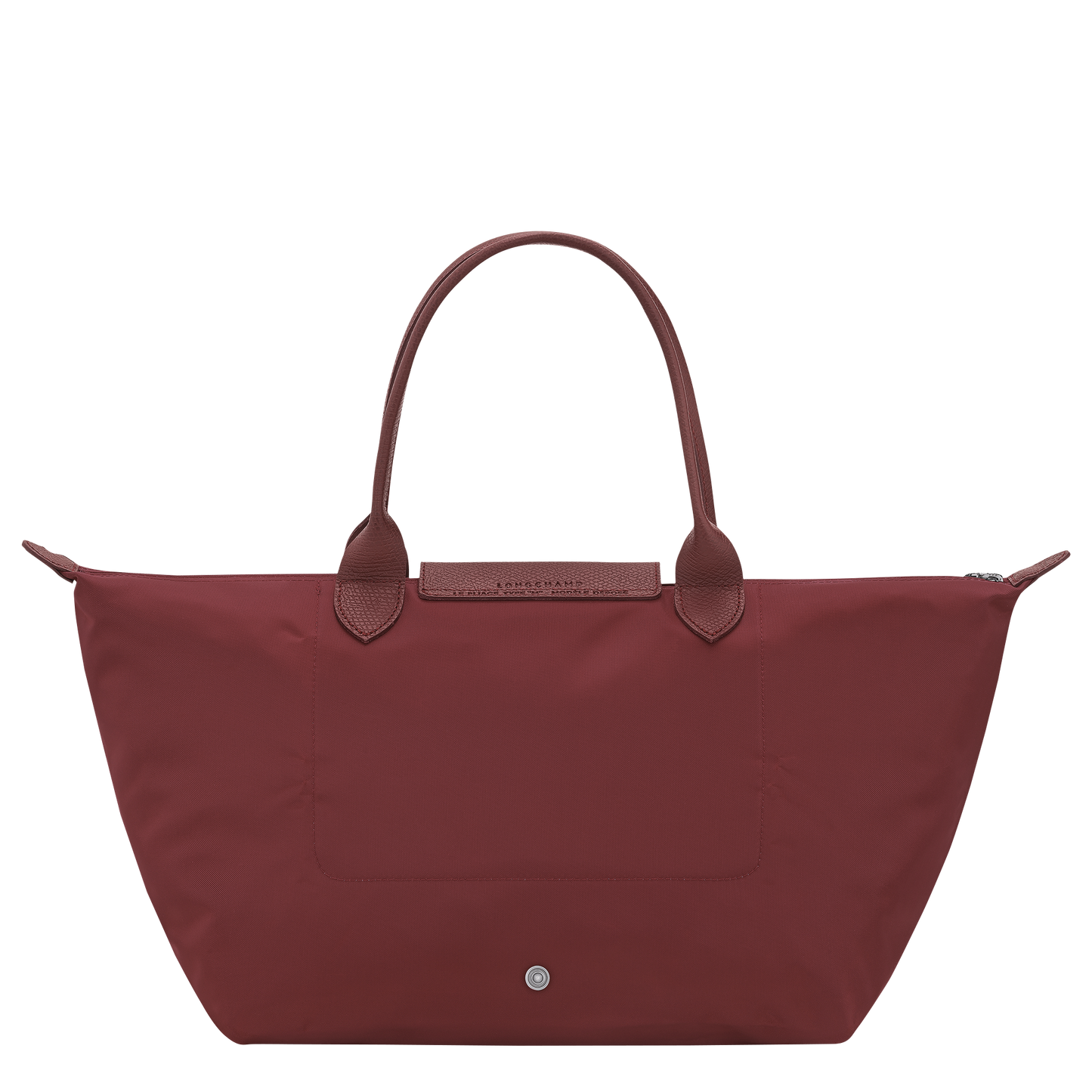 Le Pliage One L Handbag