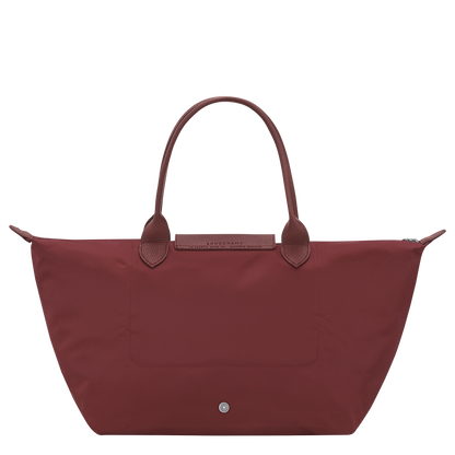 Le Pliage One L Handbag