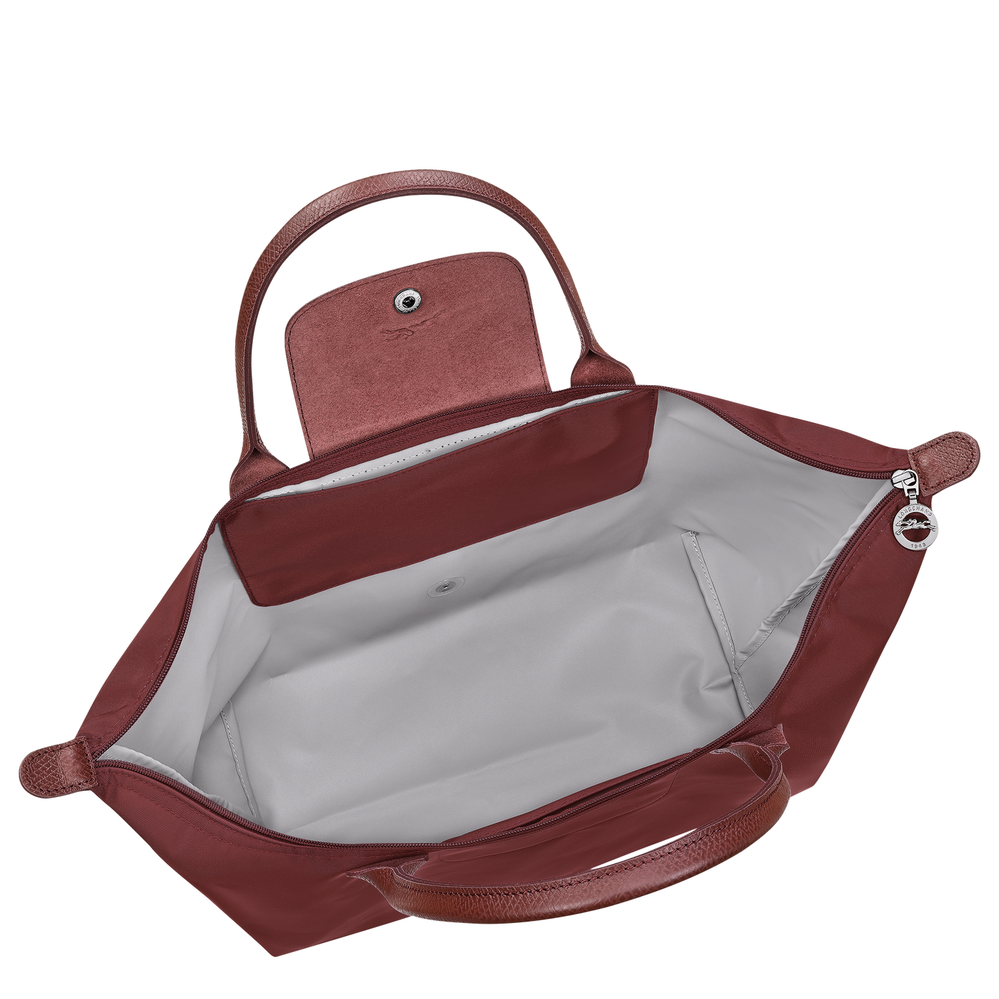 Le Pliage One L Handbag
