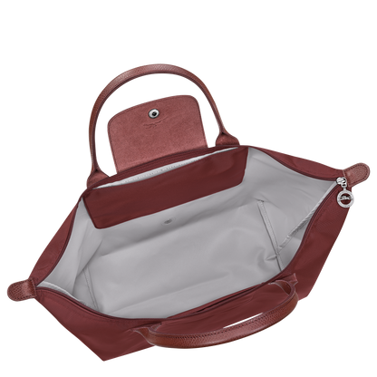 Le Pliage One L Handbag