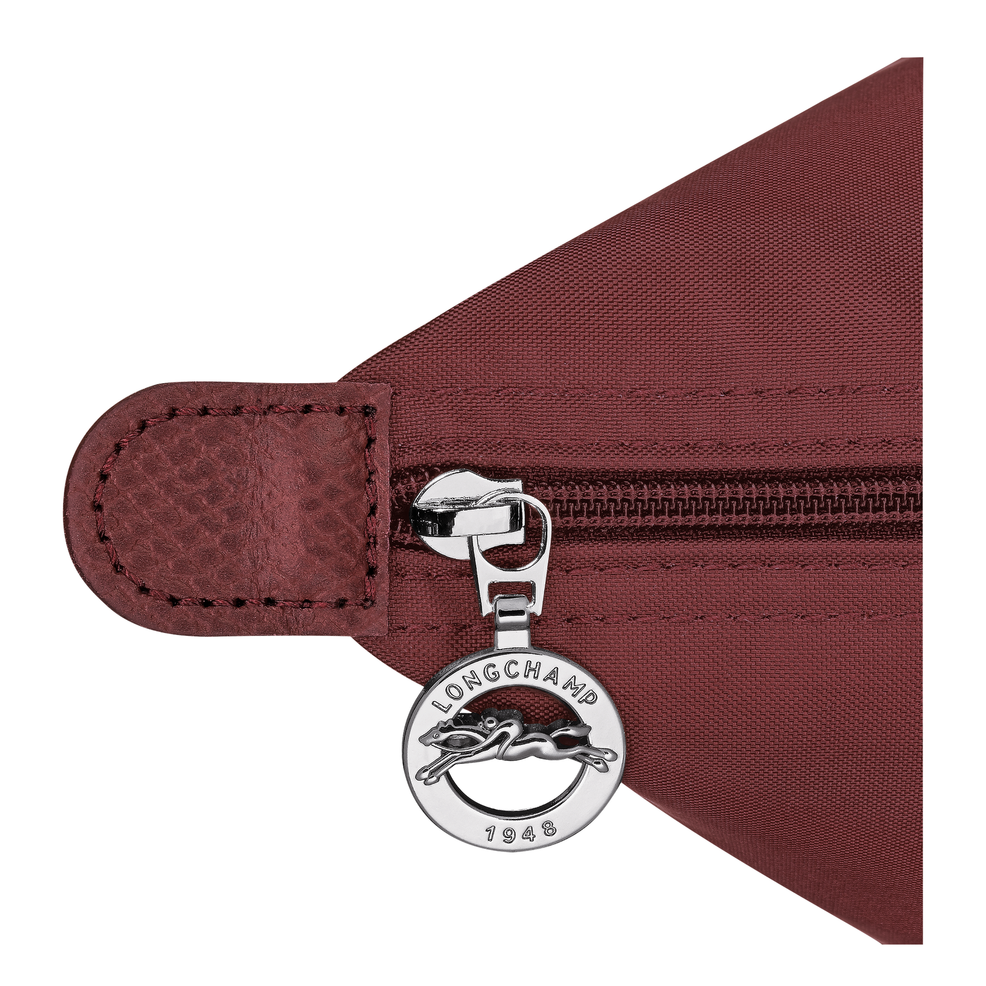 Le Pliage One L Handbag