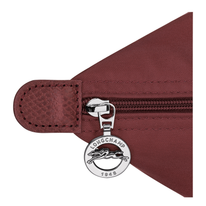 Le Pliage One L Handbag
