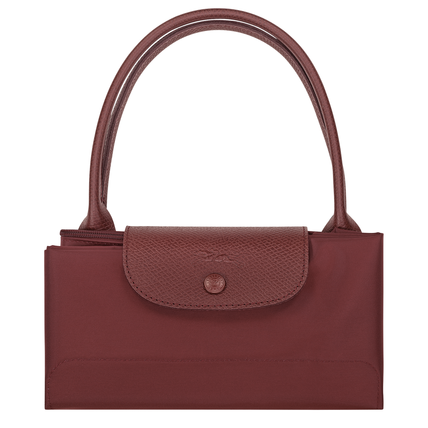 Le Pliage One L Handbag