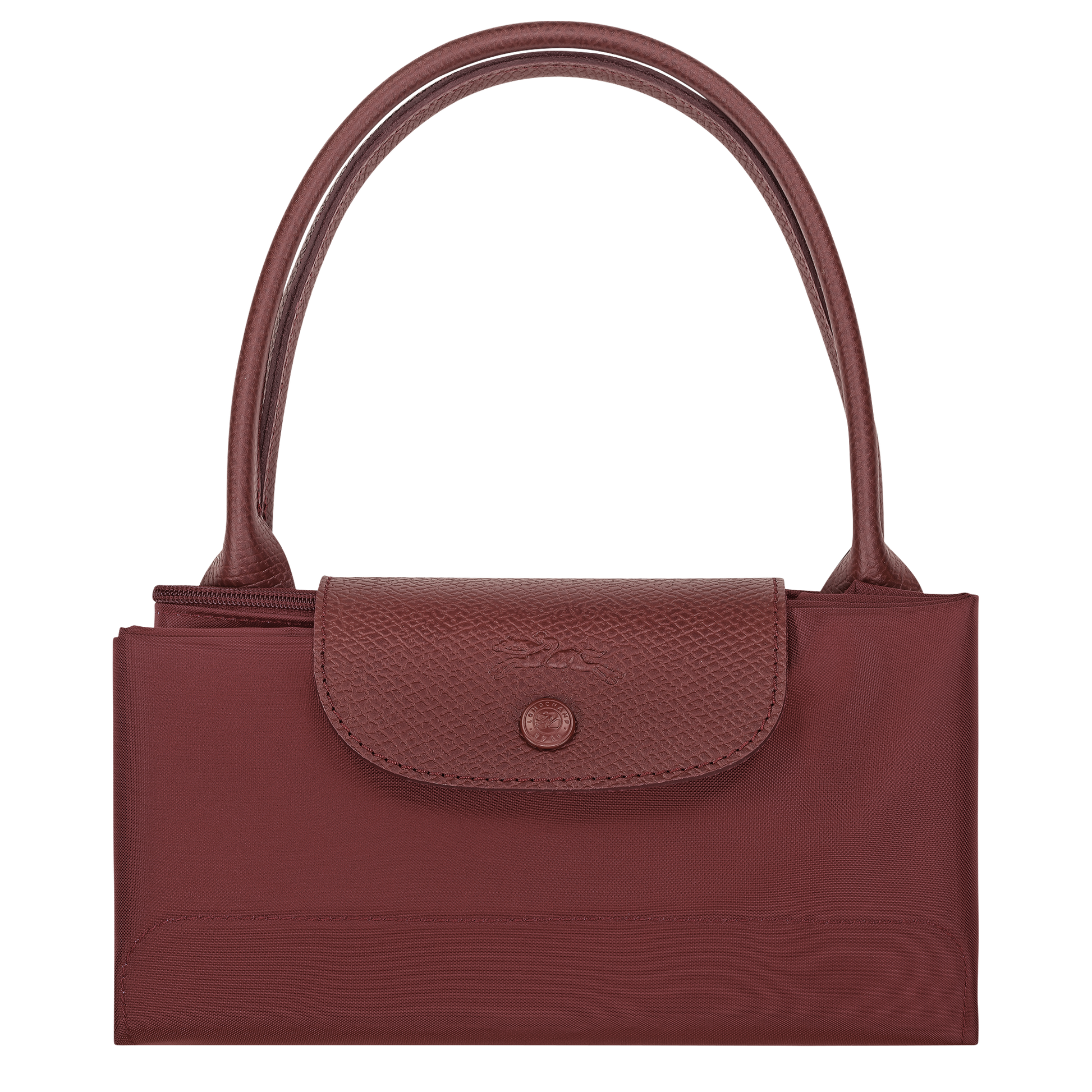 Le Pliage One L Handbag