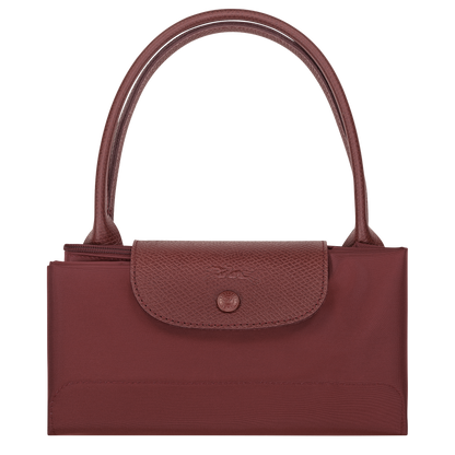 Le Pliage One L Handbag