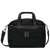 Boxford S Travel bag