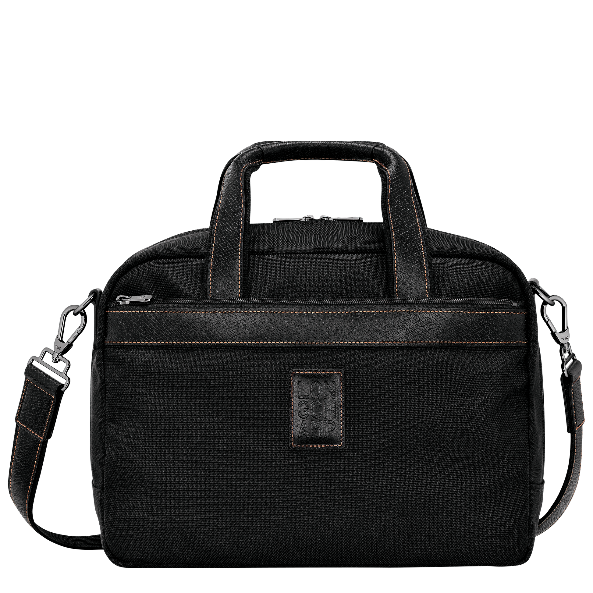 Boxford S Travel bag
