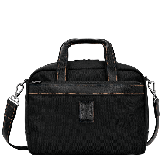 Boxford S Travel bag