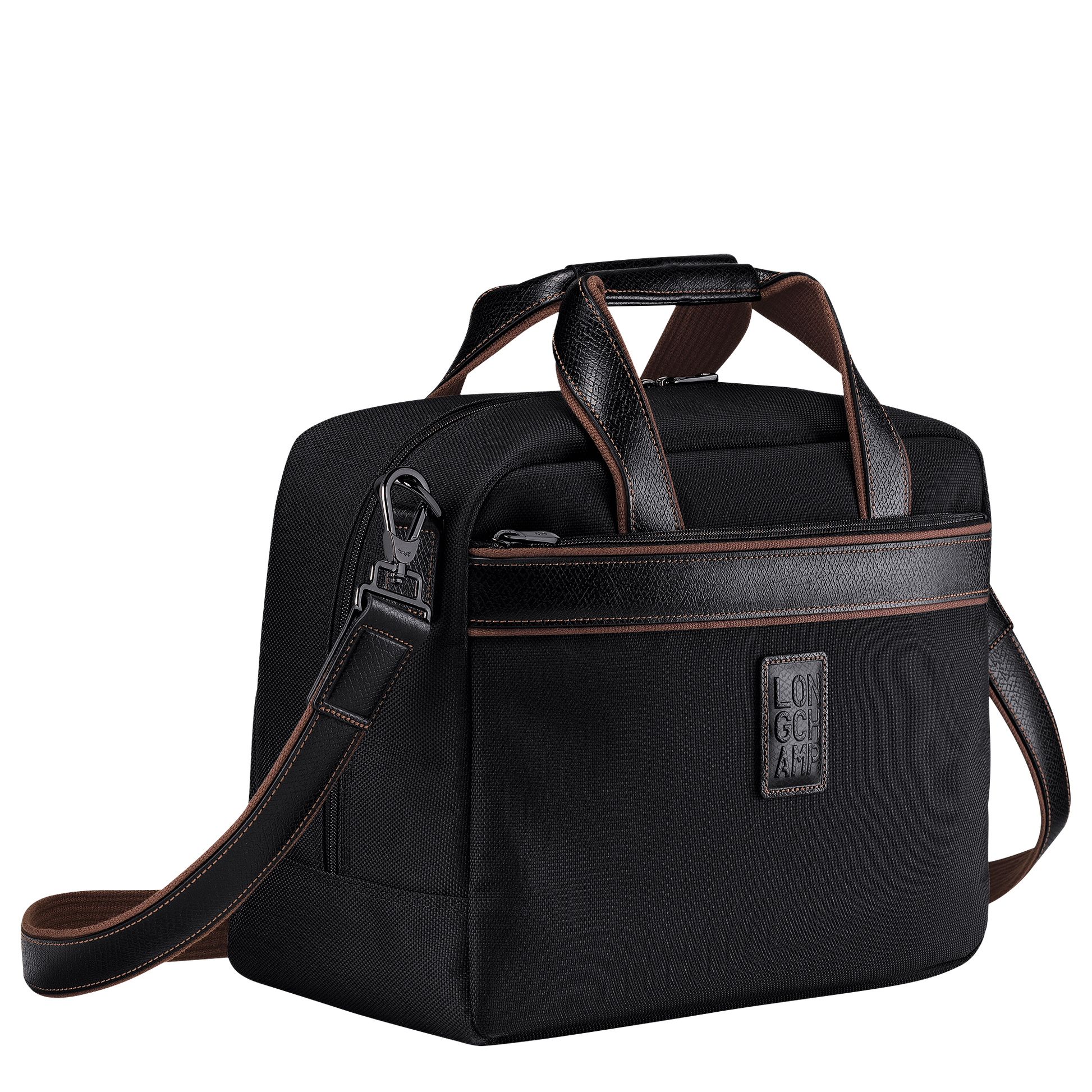 Boxford S Travel bag