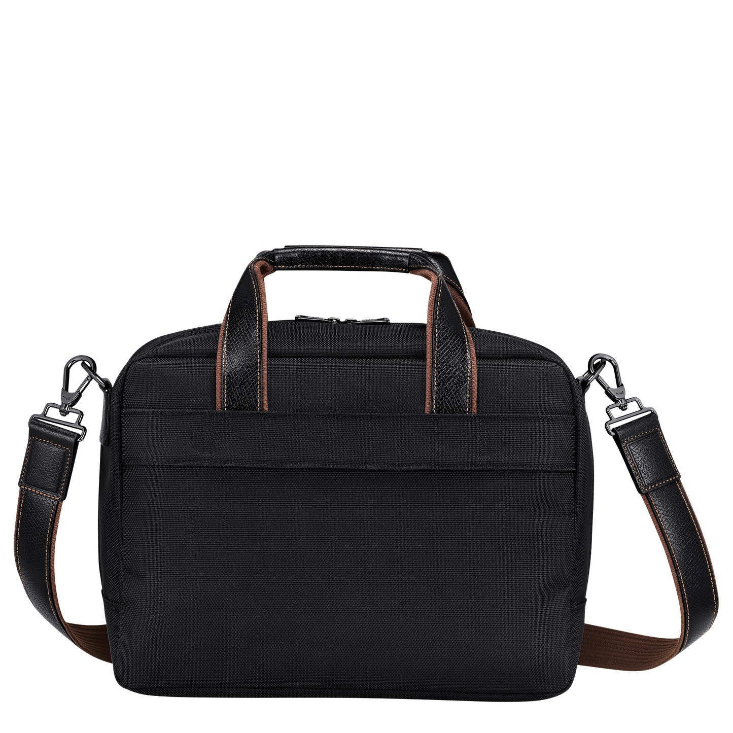 Boxford S Travel bag