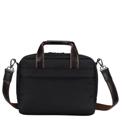 Boxford S Travel bag