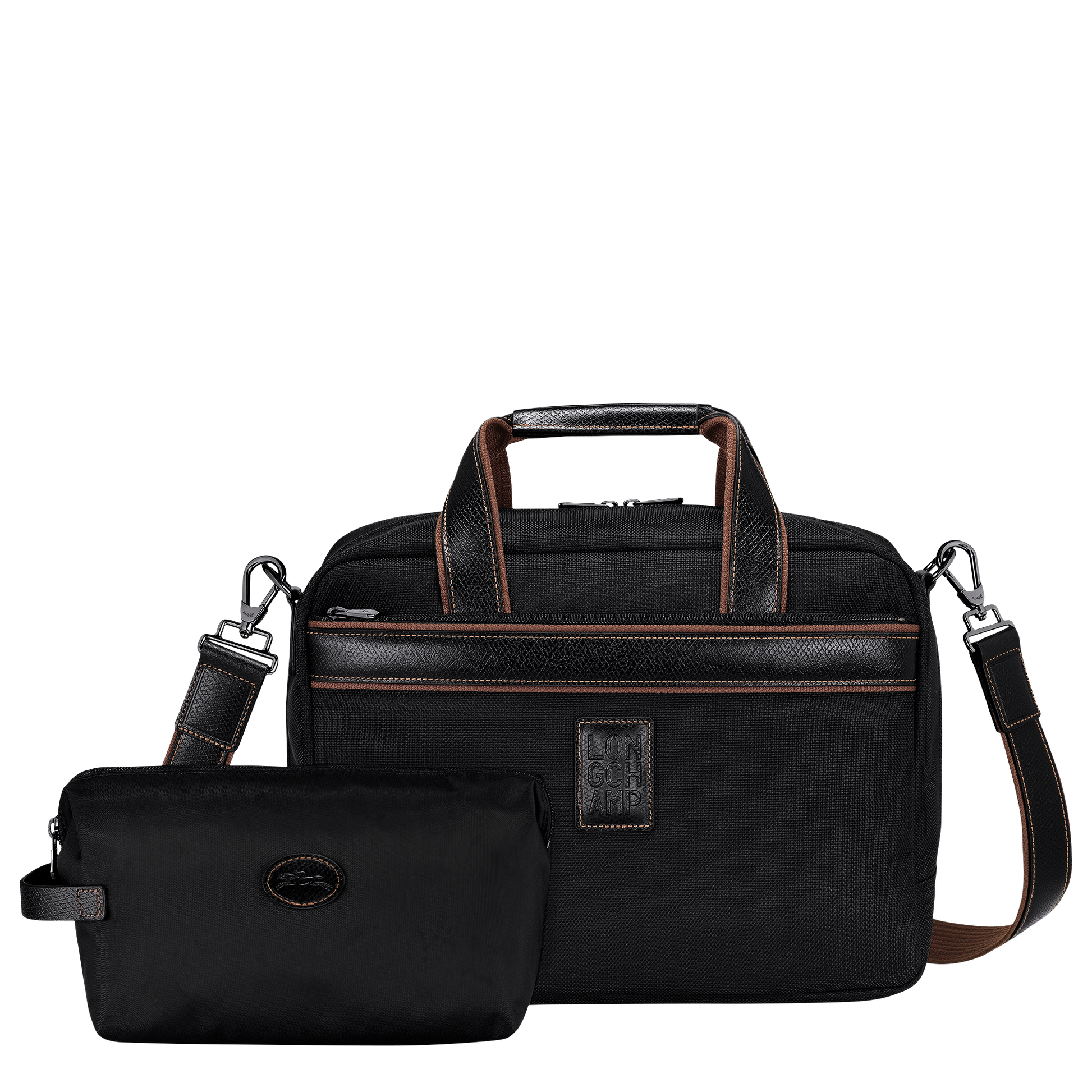 Boxford S Travel bag