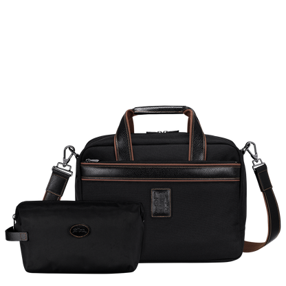 Boxford S Travel bag