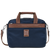 Boxford S Travel bag