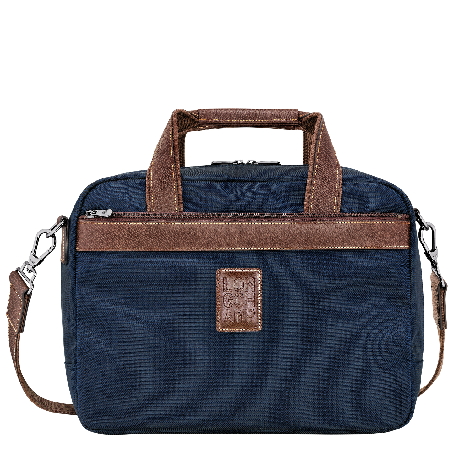 Boxford S Travel bag