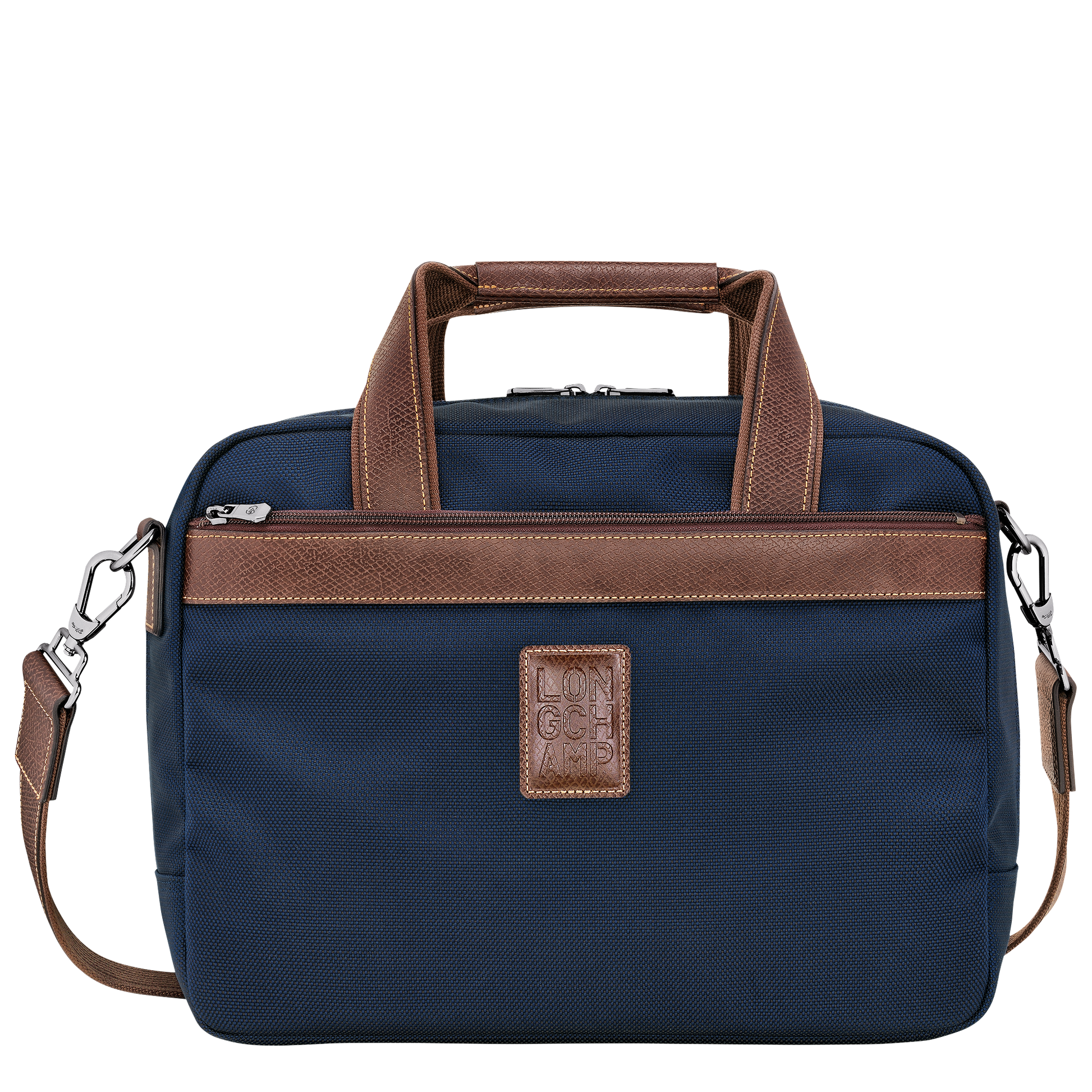 Boxford S Travel bag