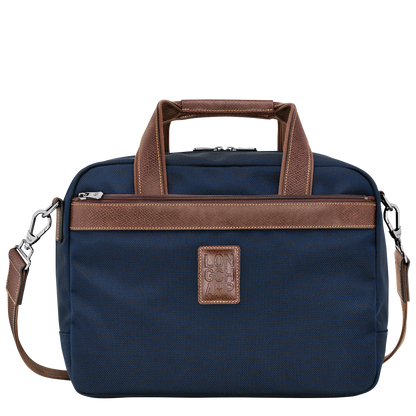 Boxford S Travel bag