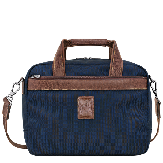 Boxford S Travel bag