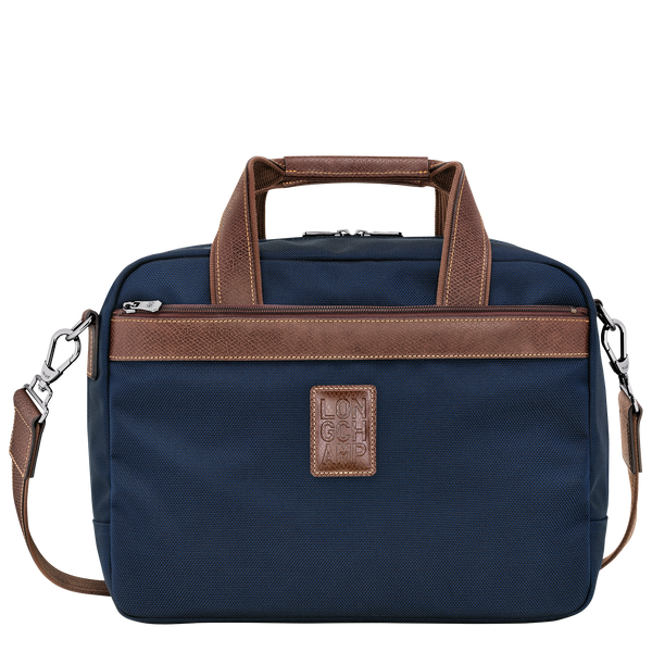 Boxford S Travel bag