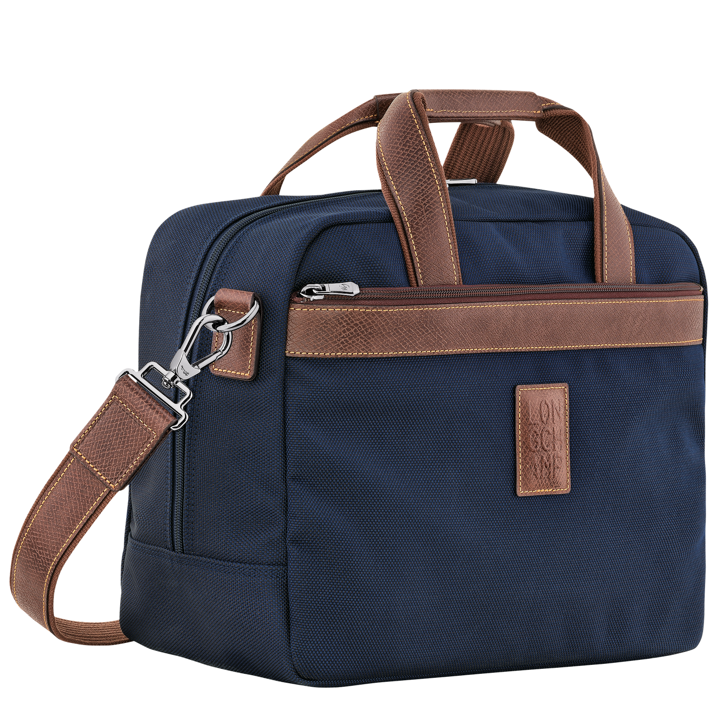 Boxford S Travel bag