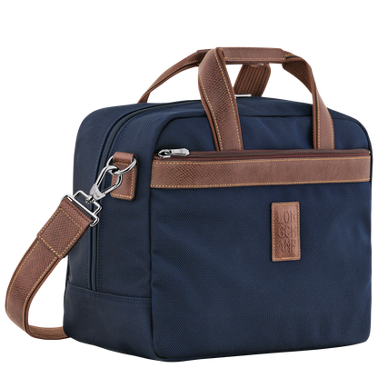 Boxford S Travel bag