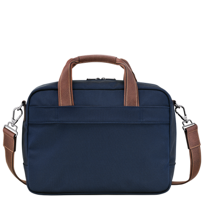 Boxford S Travel bag