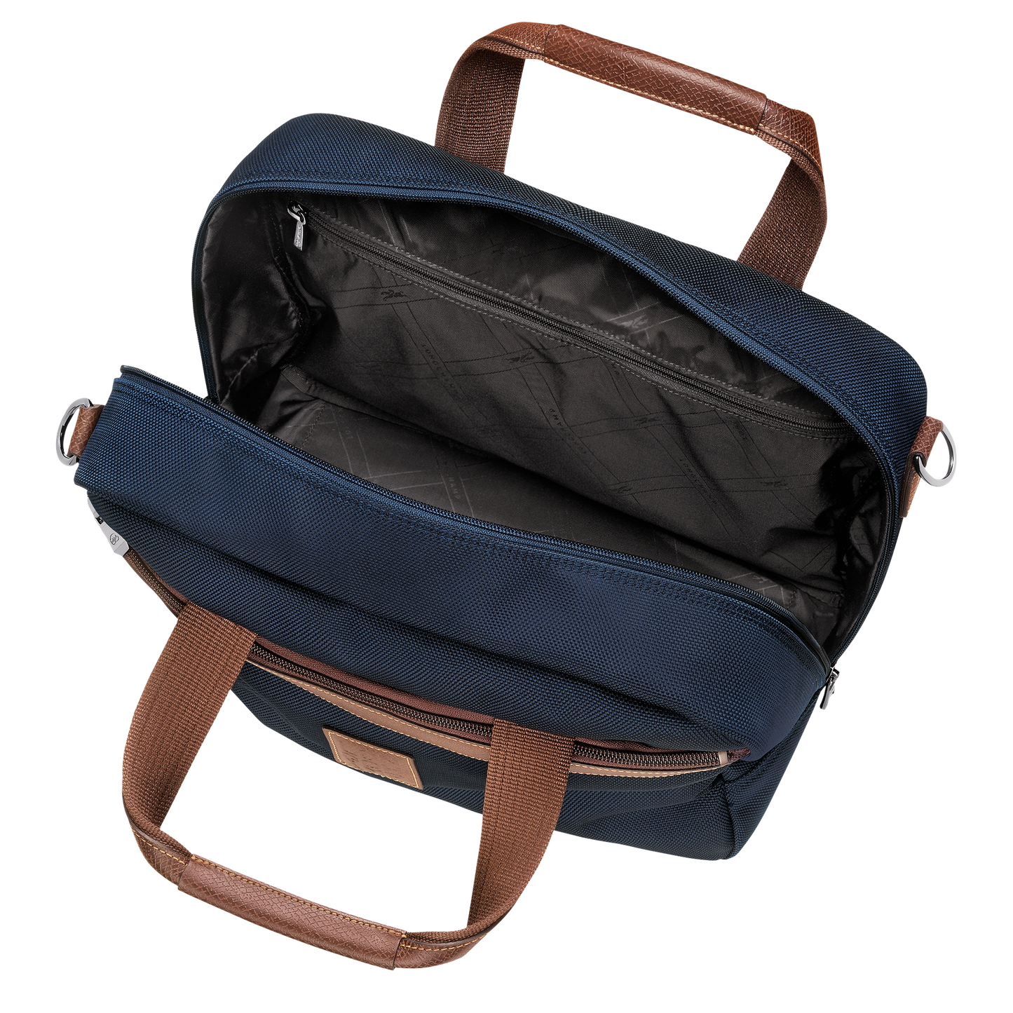 Boxford S Travel bag