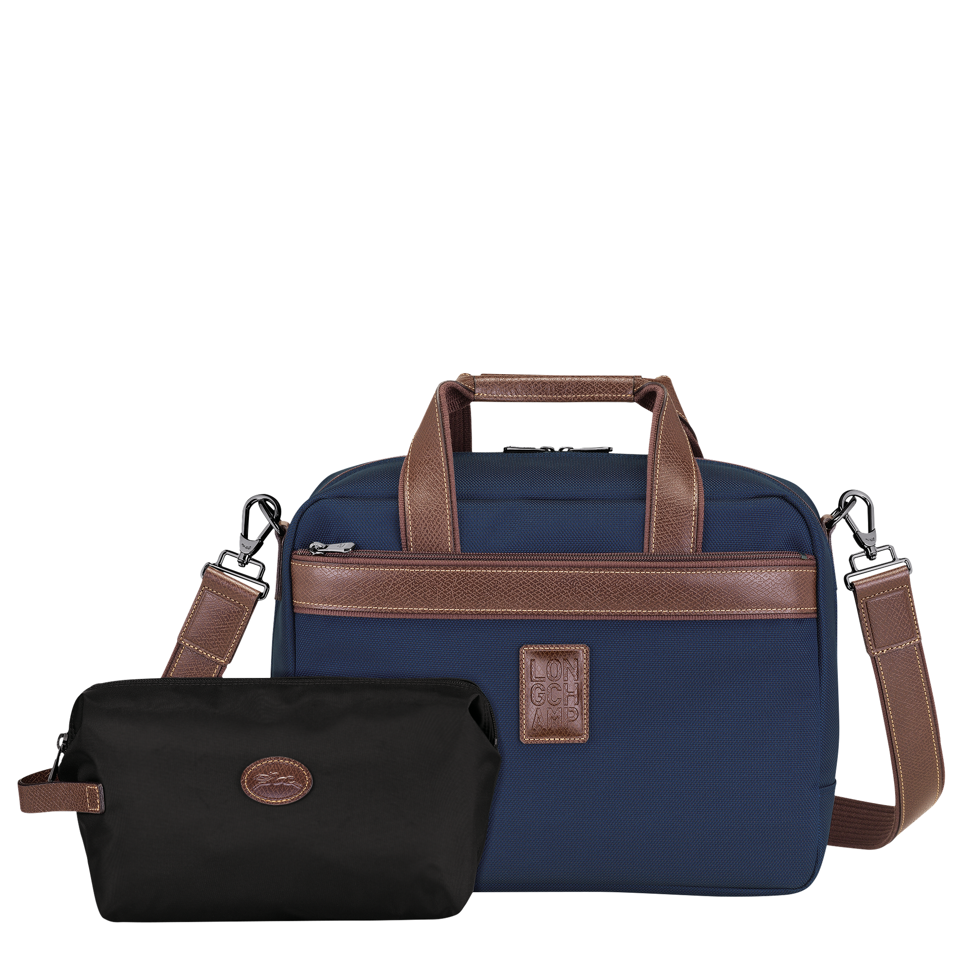 Boxford S Travel bag