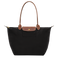 Le Pliage Original L Tote bag