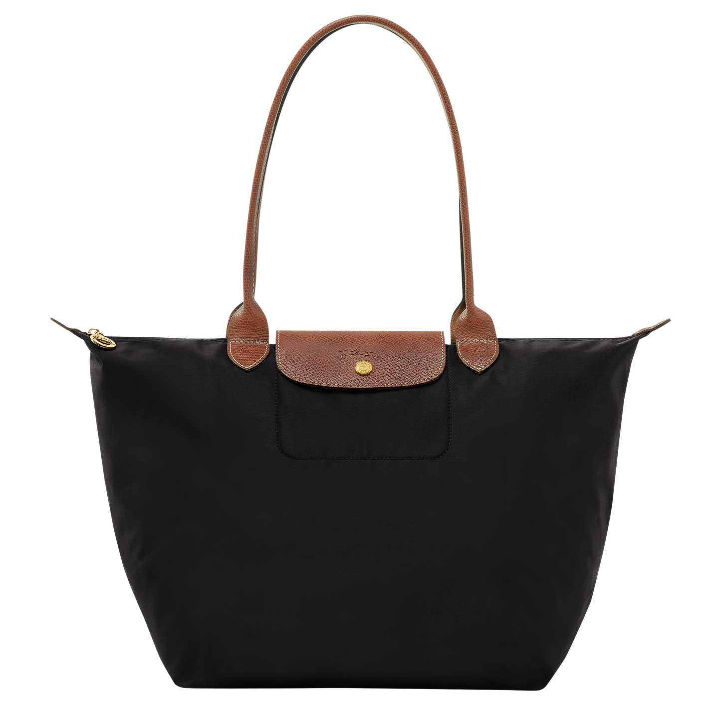 Le Pliage Original L Tote bag