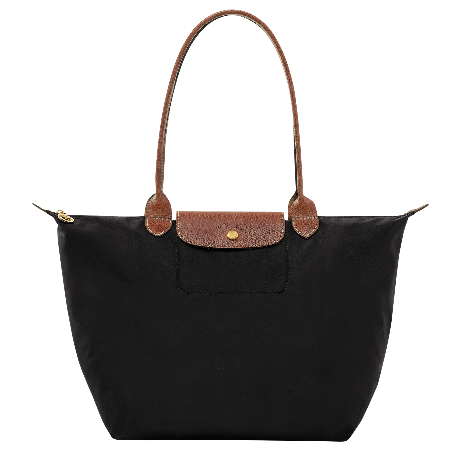Le Pliage Original L Tote bag