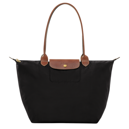 Le Pliage Original L Tote bag