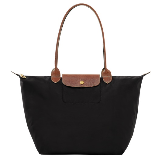 Le Pliage Original L Tote bag