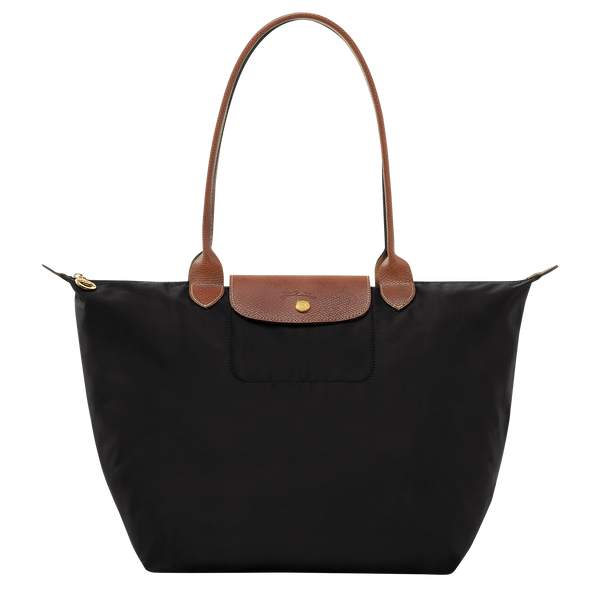 Le Pliage Original L Tote bag