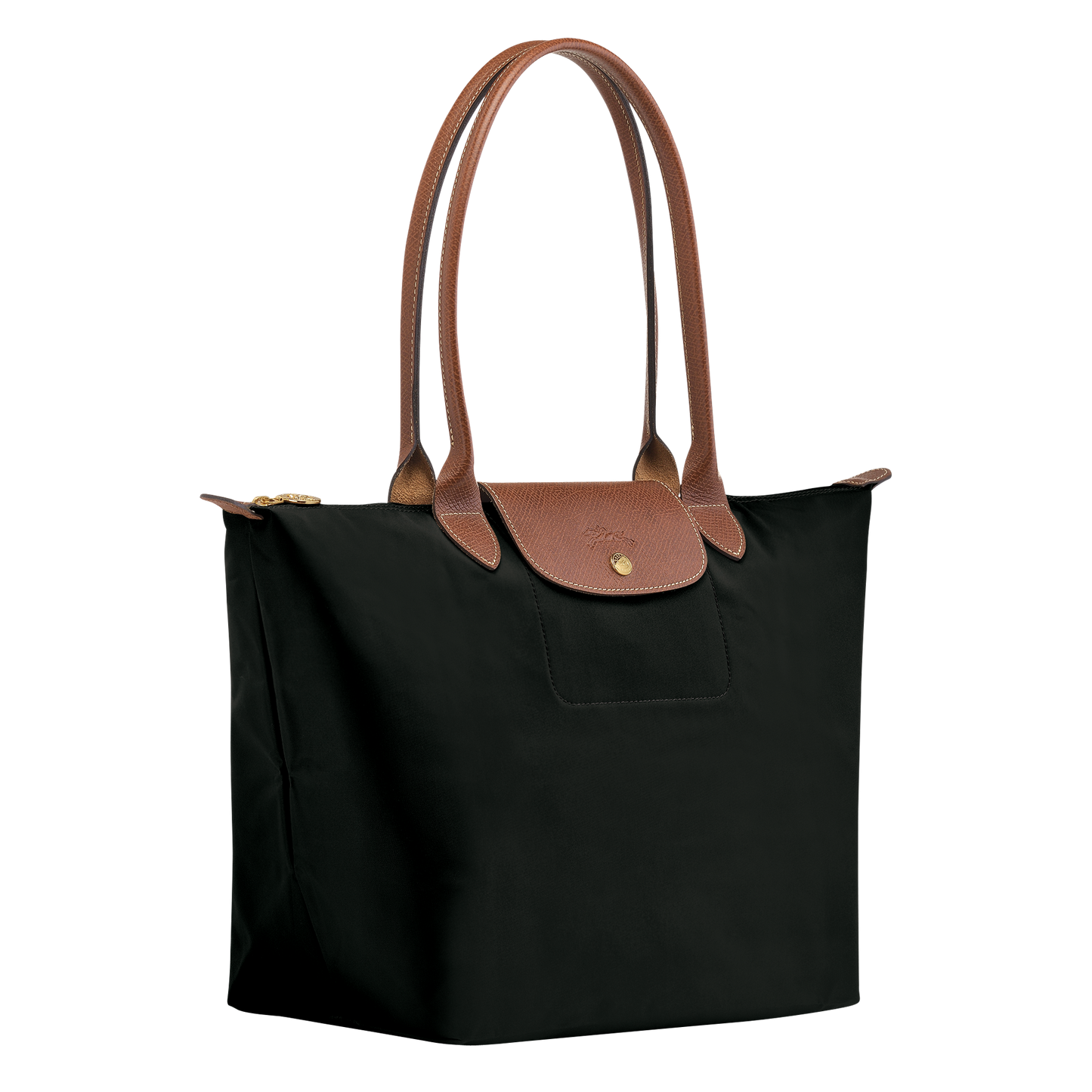 Le Pliage Original L Tote bag