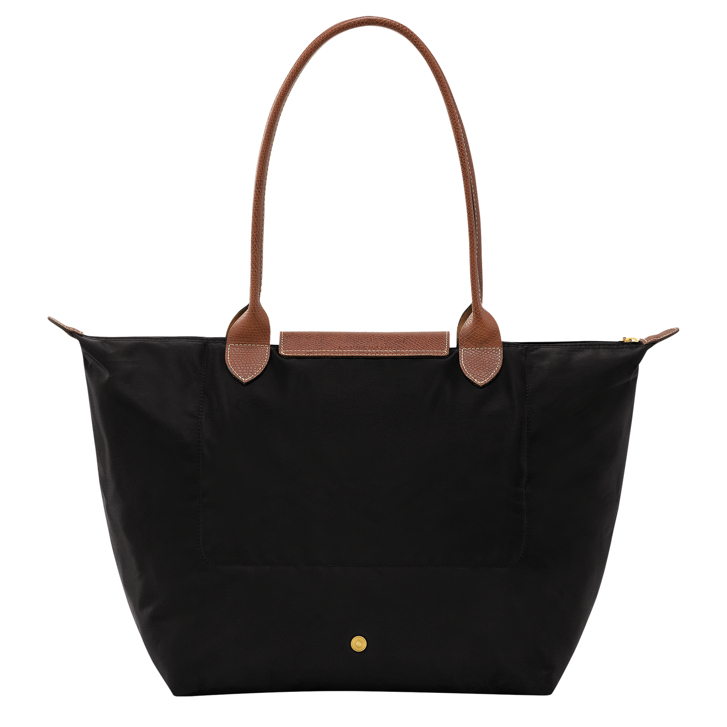 Le Pliage Original L Tote bag