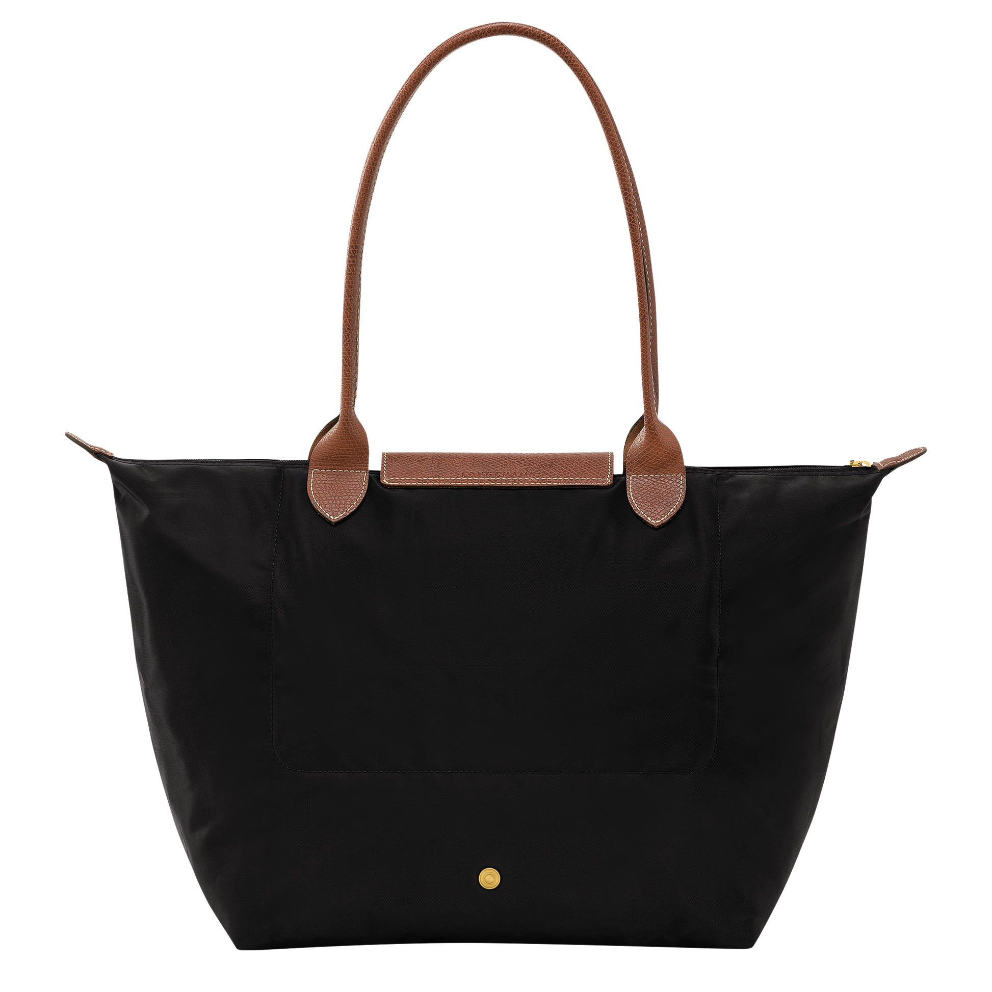 Le Pliage Original L Tote bag