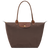 Le Pliage Original L Tote bag