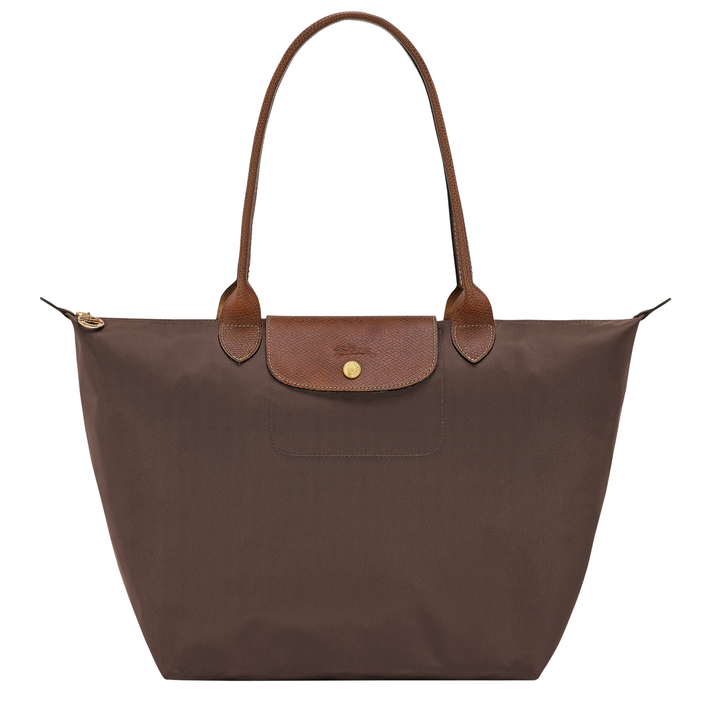 Le Pliage Original L Tote bag