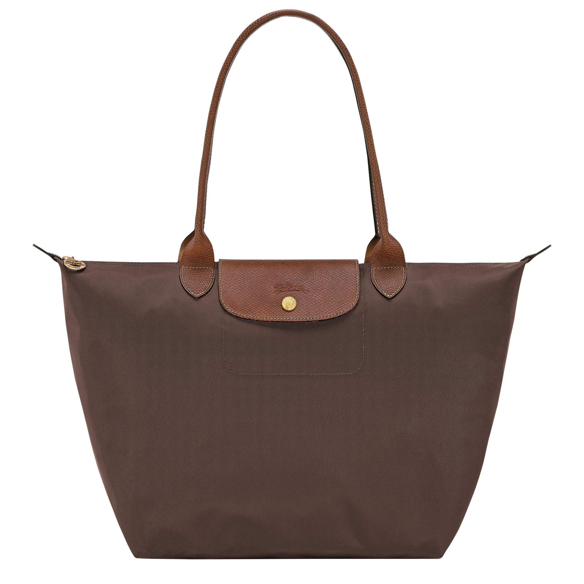 Le Pliage Original L Tote bag